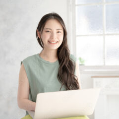 AdobeStock 442336774 Preview